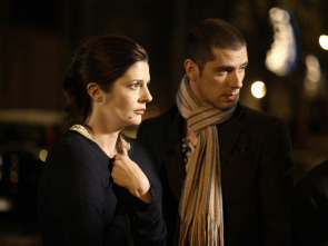 Imagen de Un cuento de Navidad - 1