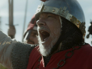 Imagen de 1212. La batalla de Las Navas de Tolosa - 1