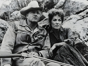 Imagen de Compañeros mortales - 1