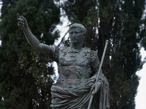 La ingeniería romana