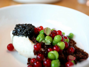 Imagen de Sabores del mundo (T1): Calabria hermosa y auténtica - 1