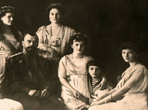 Imagen de En busca del arte perdido  - 1