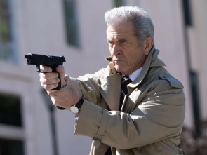 Imagen de Agent Game - 1