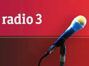 Conciertos de... (T24/25): Sila Lua