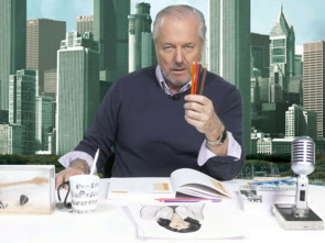 Imagen de Inglés Online (T24/25): Ep.136 - 1
