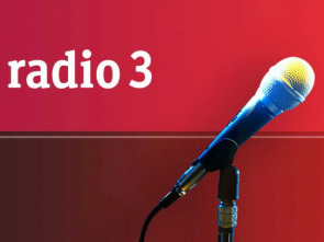 Imagen de Conciertos de... (T24/25): Resumen Día de los Museos Radio 3 - 1