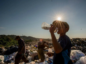 Imagen de Plasticosfera - 1