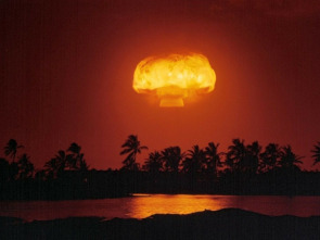 Imagen de La bomba atómica, 80 años  - 1