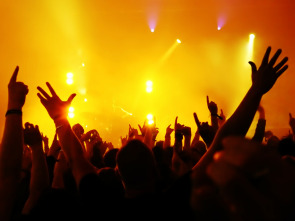 Imagen de Festivales de verano (T2025): 60º Jazzaldia: Jamie Cullum - 1