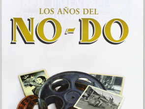Imagen de Los años del NO-DO (T1): Ep.1 1939-1940 vencedores y vencidos - 1