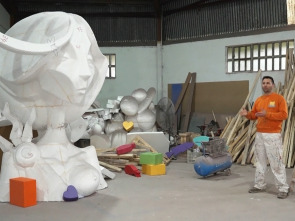 Imagen de Beatus Ille (T2): Chella - 1