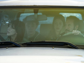 Imagen de Nosotros, los Leroy - 1