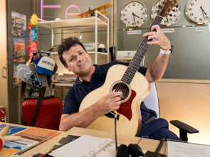 Imagen de Cachitos de... (T14): Fiesta Mayor - 1