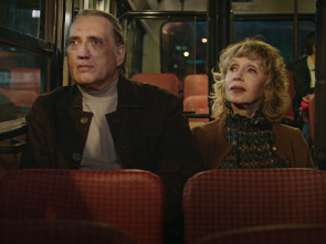 Imagen de Voces de oro - 1