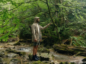 Imagen de Esto es España: Asturias, un tesoro entre montañas - 1