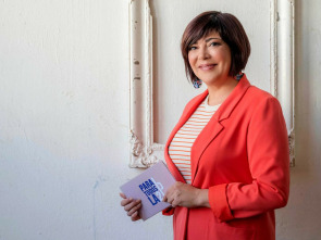 Imagen de Para todos La 2 (T25/26): Ep.10 - 1