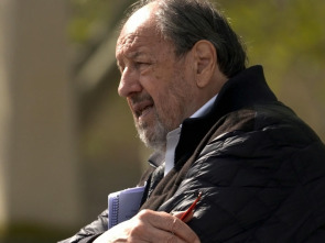 Imagen de José María Pou, el hombre que respira teatro - 1