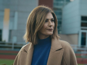 Imagen de En primicia (T2): José María Pérez 