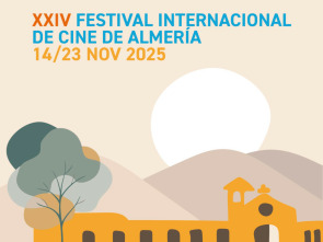Imagen de Gala de clausura del Festival de Cine de Almería FICAL 2025 - 1