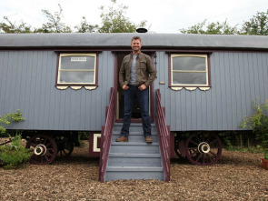 Imagen de Espacios increíbles  - 1