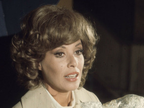 Imagen de Gemma Cuervo, Sentires - 1