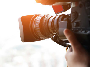 Imagen de El lenguaje de las máquinas  - 1