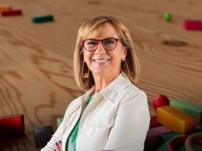 Imagen de Se hace lo que se... (T1): Comunicación - 1