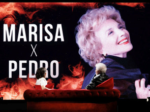 Imagen de Marisa x Pedro - 1