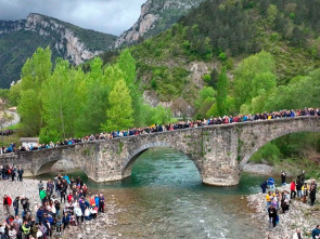 Imagen de Beatus Ille (T2): Piedralaves - 1