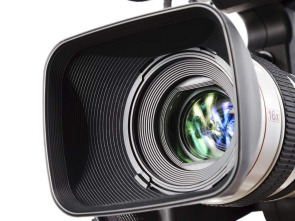 Imagen de La controversia del...: Los tesoros de Benin - 1