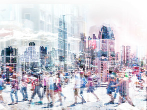 Imagen de Documentos TV (T25/26): Mi marido violó a Gisèle Pelicot - 1