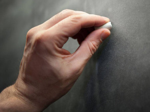 Imagen de RTVE responde (T25/26) - 1