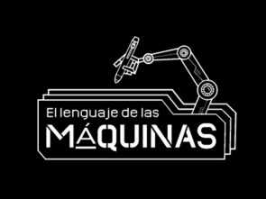 Imagen de El lenguaje de... (T1): Ep.7 Zaragoza - 1