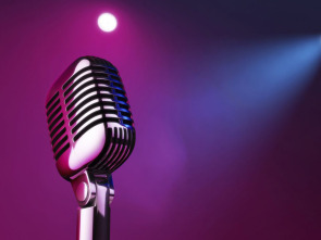 Imagen de Concierto manifiesto por Palestina - 1