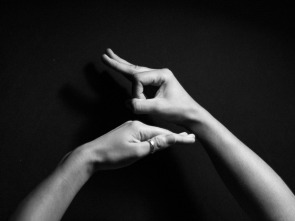 Imagen de En lengua de signos (T2025): Ep.819 - 1