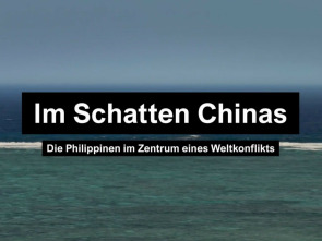 Imagen de Filipinas: frente al gigante chino - 1