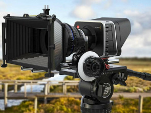 Imagen de Save Valley: Un milagro salvaje - 1