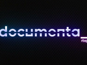 Imagen de DocumentaRTVE  - 1