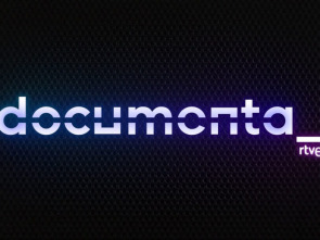 Imagen de DocumentaRTVE: Puerto Hurraco - 1