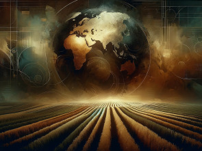 Imagen de ¿A quién pertenece la tierra? - 1