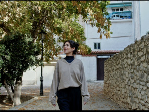 Imagen de Un país para leerlo (T6): La Vera (Cáceres) - 1