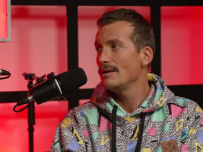 Imagen de Video consejos (T1): El beatbox robótico de Grison - 1