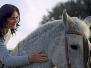 Imagen de Crecemos juntas: Ep.4 - 1