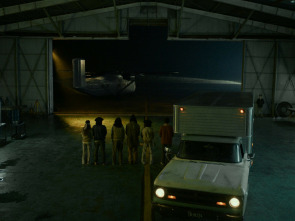 Imagen de Traslados - 1