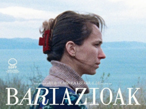 Imagen de Bariazioak - 1