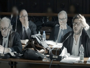 Imagen de Agromafia en Italia - 1