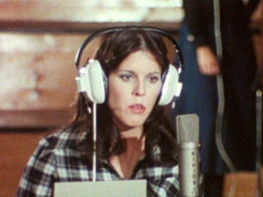 Imagen de Especial de 'Tesoros de la tele' Cecilia - 1