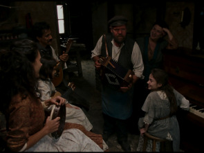Imagen de Scarlet - 1
