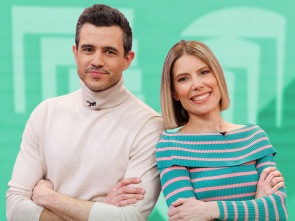 Imagen de Sukha (T2): Ep.106 - 1