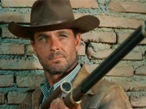 Imagen de Quince horcas para un asesino - 1